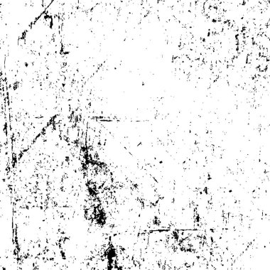 Soyut desenli arka plan. tek renkli renkler