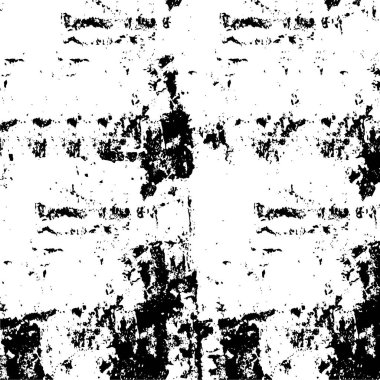 Soyut desenli arka plan. tek renkli renkler