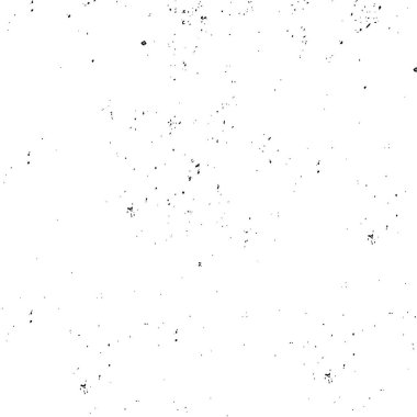 Soyut desenli arka plan. tek renkli renkler