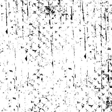 Soyut desenli arka plan. tek renkli tonlar