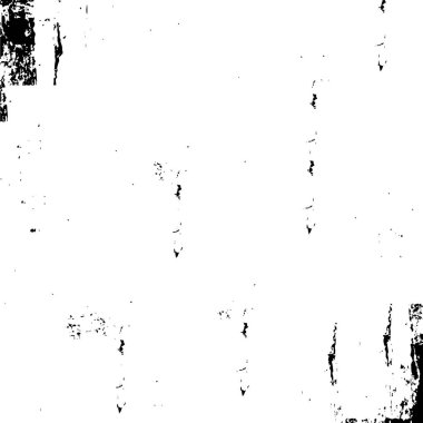 Soyut desenli arka plan. tek renkli tonlar