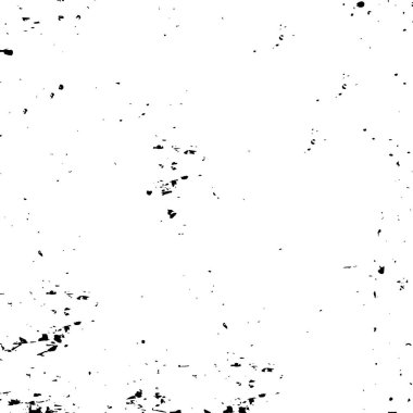 Soyut desenli arka plan. tek renkli tonlar