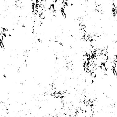 Soyut desenli arka plan. tek renkli tonlar