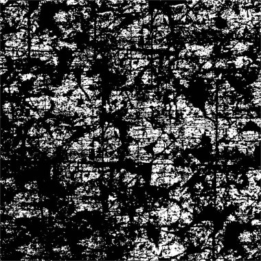 Soyut desenli arka plan. tek renkli tonlar