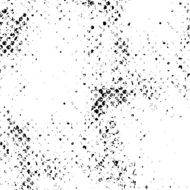 Soyut desenli arka plan. tek renkli tonlar