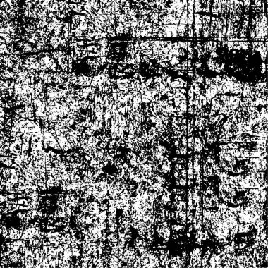 Soyut desenli arka plan. tek renkli tonlar