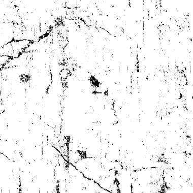 Soyut desenli arka plan. tek renkli tonlar