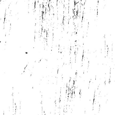 Soyut desenli arka plan. tek renkli tonlar