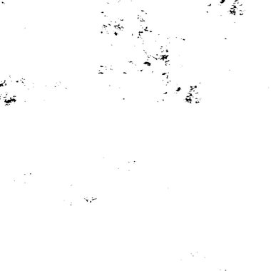 Soyut desenli arka plan. siyah ve beyaz tonlar