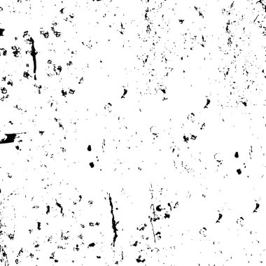 Soyut desenli arka plan. siyah ve beyaz tonlar