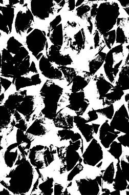 Soyut desenli arka plan. siyah ve beyaz tonlar