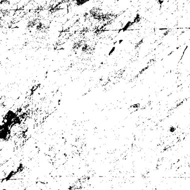 Soyut desenli arka plan. siyah ve beyaz tonlar