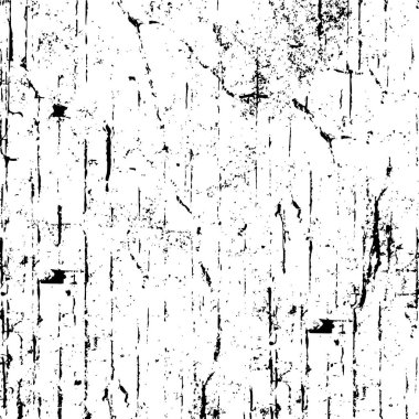 Soyut desenli arka plan. siyah ve beyaz tonlar