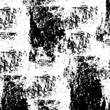 Soyut desenli arka plan. siyah ve beyaz tonlar