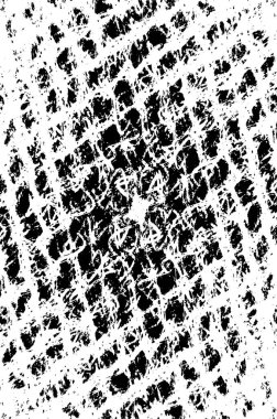 Soyut desenli arka plan. siyah ve beyaz tonlar