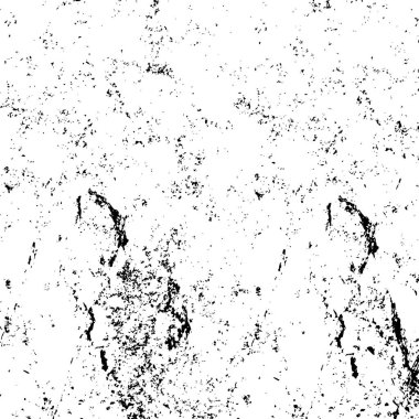 Soyut desenli arka plan. siyah ve beyaz tonlar