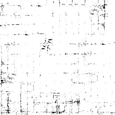 Soyut desenli arka plan. siyah ve beyaz tonlar