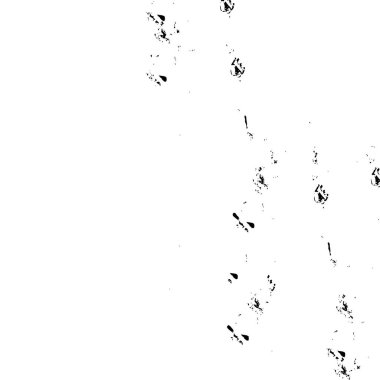 Soyut desenli arka plan. siyah ve beyaz tonlar