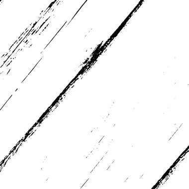 Tek renkli soyut desenli arka plan. siyah ve beyaz tonlar