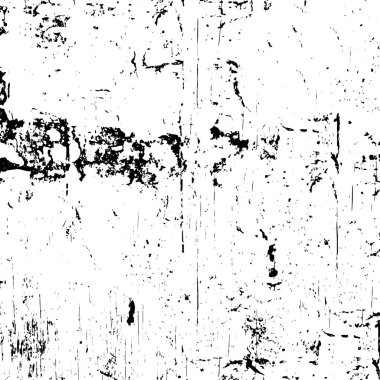 Tek renkli soyut desenli arka plan. siyah ve beyaz tonlar