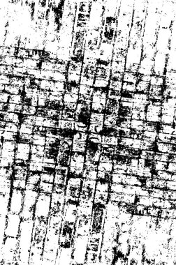 Tek renkli soyut desenli arka plan. siyah ve beyaz tonlar