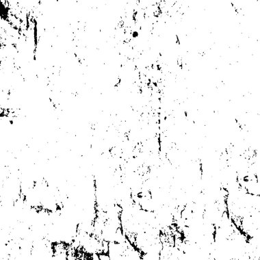 Tek renkli soyut desenli arka plan. siyah ve beyaz tonlar