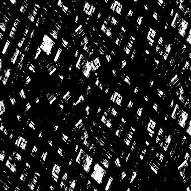 Tek renkli soyut desenli arka plan. siyah ve beyaz tonlar