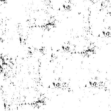 monokrom soyut dokusu. siyah ve beyaz tonlar