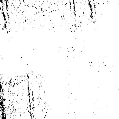 monokrom soyut dokusu. siyah ve beyaz tonlar