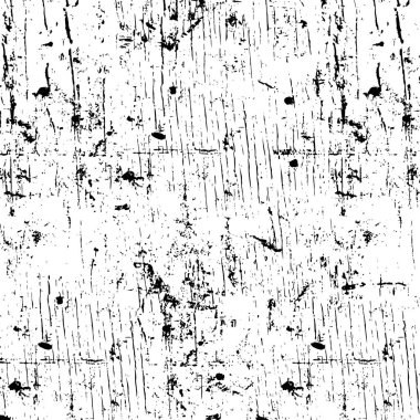 monokrom soyut dokusu. siyah ve beyaz tonlar