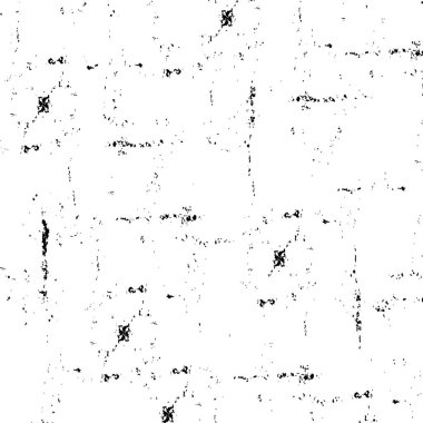 monokrom soyut dokusu. siyah ve beyaz tonlar