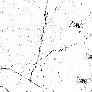 monokrom soyut dokusu. siyah ve beyaz tonlar