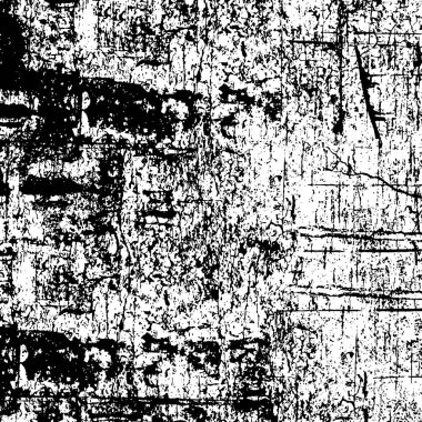 monokrom soyut dokusu. siyah ve beyaz tonlar