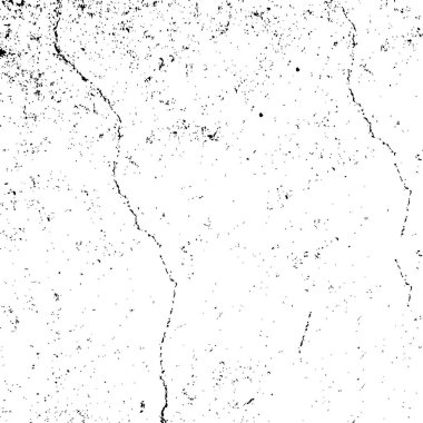 monokrom soyut dokusu. siyah ve beyaz tonlar