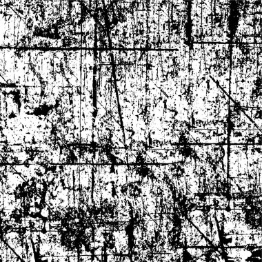 monokrom soyut dokusu. siyah ve beyaz tonlar