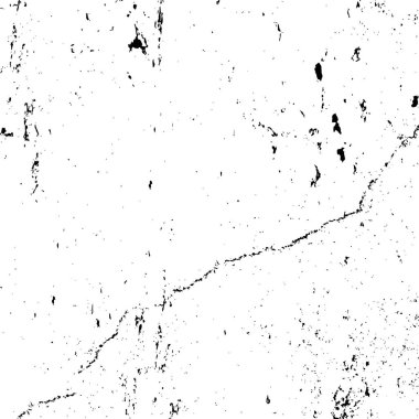 monokrom soyut dokusu. siyah ve beyaz tonlar