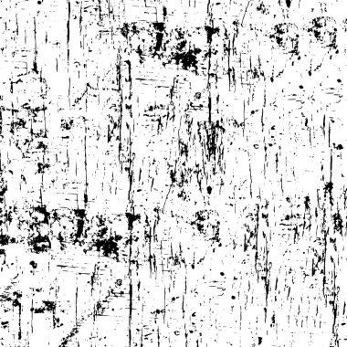 monokrom soyut dokusu. resim siyah ve beyaz tonların efektini içerir