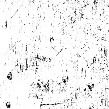 monokrom soyut dokusu. resim siyah ve beyaz tonların efektini içerir