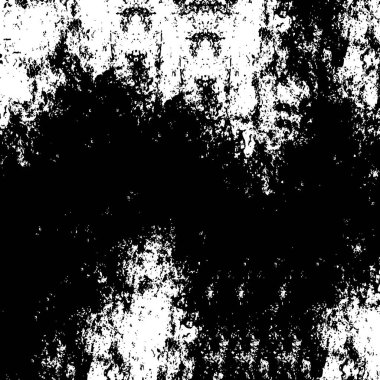 monokrom soyut dokusu. resim siyah ve beyaz tonların efektini içerir