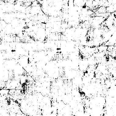 monokrom soyut dokusu. resim siyah ve beyaz tonların efektini içerir