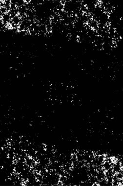 monokrom soyut dokusu. resim siyah ve beyaz tonların efektini içerir