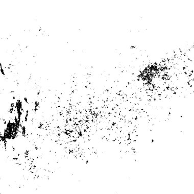 monokrom dokusu. resim siyah ve beyaz tonların efektini içerir