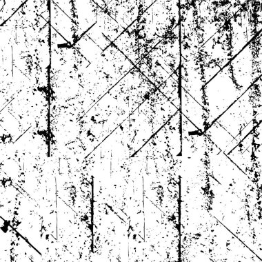 monokrom dokusu. resim siyah ve beyaz tonların efektini içerir