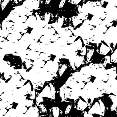 monokrom dokusu. resim siyah ve beyaz tonların efektini içerir