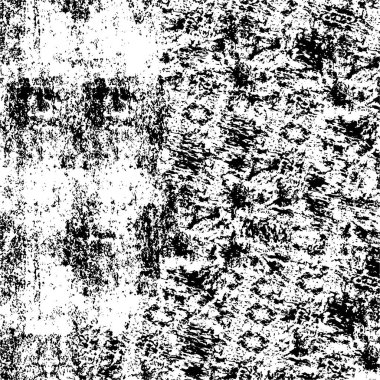 monokrom dokusu. resim siyah ve beyaz tonların efektini içerir