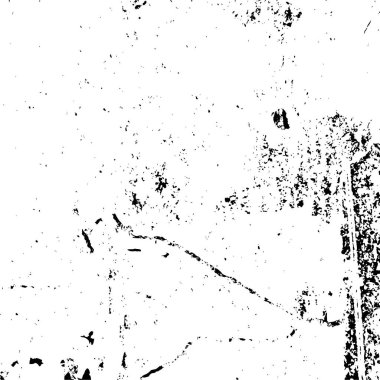 monokrom dokusu. resim siyah ve beyaz tonların efektini içerir