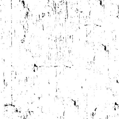 monokrom dokusu. resim siyah ve beyaz tonların efektini içerir