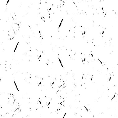 monokrom dokusu. resim siyah ve beyaz tonların efektini içerir