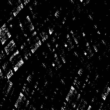 monokrom dokusu. resim siyah ve beyaz tonların efektini içerir