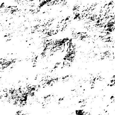 Soyut arkaplan. Monokrom dokusu. Resim siyah ve beyaz tonların efektini içerir